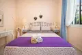 Villa de 4 habitaciones 105 m² Nikiti, Grecia