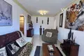 Wohnung 2 Schlafzimmer 70 m² Adeje, Spanien