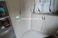 Дом 4 спальни 118 м² Zankovici, Черногория