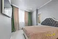 Appartement 3 chambres 86 m² Minsk, Bélarus