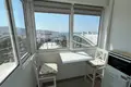 Apartamento 2 habitaciones 76 m², Montenegro