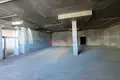 Shop 298 m² in Minsk, Belarus