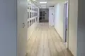 Офис 262 м² Москва, Россия