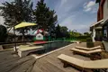 Maison 5 chambres 408 m² Kocharitsa, Bulgarie