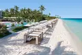 Mieszkanie 1 pokój 101 m² Lesser Sunda Islands, Indonezja