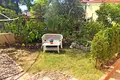 Casa 6 habitaciones 260 m² Susanj, Montenegro