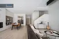 House 135 m² Vilnius, Lithuania
