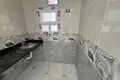 2 bedroom apartment 117 m² Al Hadaba, Egypt
