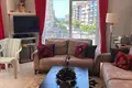 2 bedroom apartment 110 m² Mahmutlar, Turkey
