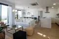 Appartement 3 chambres 110 m² Villajoyosa, Espagne