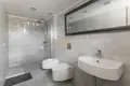 Dom 6 pokojów 240 m² Czarnogóra, Czarnogóra