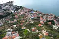Parcelas  Donja Lastva, Montenegro
