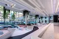 Appartement 33 m² Choeng Thale, Thaïlande