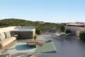2 bedroom apartment 101 m² Capdepera, Spain