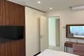 Wohnung 1 Schlafzimmer 54 m² Rafailovici, Montenegro
