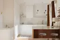2 bedroom apartment 94 m² Warsaw, Poland