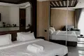 Студия 1 комната 36 м² Choeng Thale, Таиланд