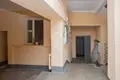 3 room apartment 66 m² Minsk, Belarus