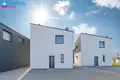 House 79 m² Kaunas, Lithuania