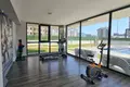 Appartement 2 chambres 55 m² Gazipasa, Turquie