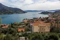 1 bedroom apartment 36 m² Herceg Novi, Montenegro