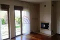 Villa 262 m² en Podgorica, Montenegro