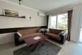 Appartement 1 chambre 55 m² Trikomo, Chypre du Nord