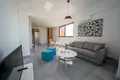 Appartement 2 chambres 75 m² Yeroskipou, Chypre