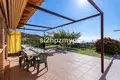 Maison 2 chambres 198 m² Espagne, Espagne