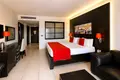 Apartment 6 bedrooms 42 m² Santa Maria, Cape Verde