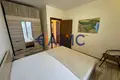 Wohnung 3 zimmer 79 m² Ravda, Bulgarien