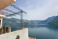 Appartement 3 chambres 129 m² Kostanjica, Monténégro