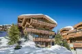 Шале 6 спален  в Courchevel, Франция