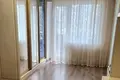 Appartement 2 chambres 48 m² Odessa, Ukraine