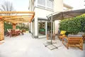 Wohnung 2 Schlafzimmer 102 m² Radici, Kroatien