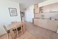 Apartamento 1 habitacion 72 m² Nesebar, Bulgaria