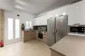 Casa 6 habitaciones 225 m² Benalmadena, Španjolska