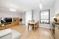 2 room apartment 50 m² Skorzewo, Poland