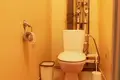 Квартира 2 комнаты 53 м² Гомель, Беларусь