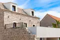 3 room house 190 m² Opcina Pucisca, Croatia
