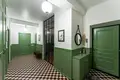 3 room apartment 97 m² Minsk, Belarus