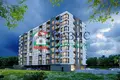 Apartamento 3 habitaciones 102 m² Burgas, Bulgaria