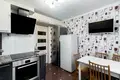 Apartamento 3 habitaciones 72 m² Minsk, Belarús
