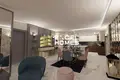 Пентхаус 1 спальня  Birkirkara, Мальта