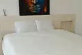 Appartement 3 chambres 100 m² Balangan, Indonésie