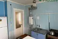 Wohnung 4 zimmer 108 m² Aharodniki, Belarus