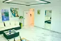 Gewerbefläche 2 000 m² Nikosia, Zypern