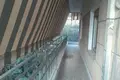 2 bedroom apartment 92 m² Municipality of Athens, Greece