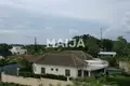 Дом 3 комнаты 420 м² Сосуа, Доминиканская Республика