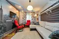 5 room apartment 132 m² Minsk, Belarus